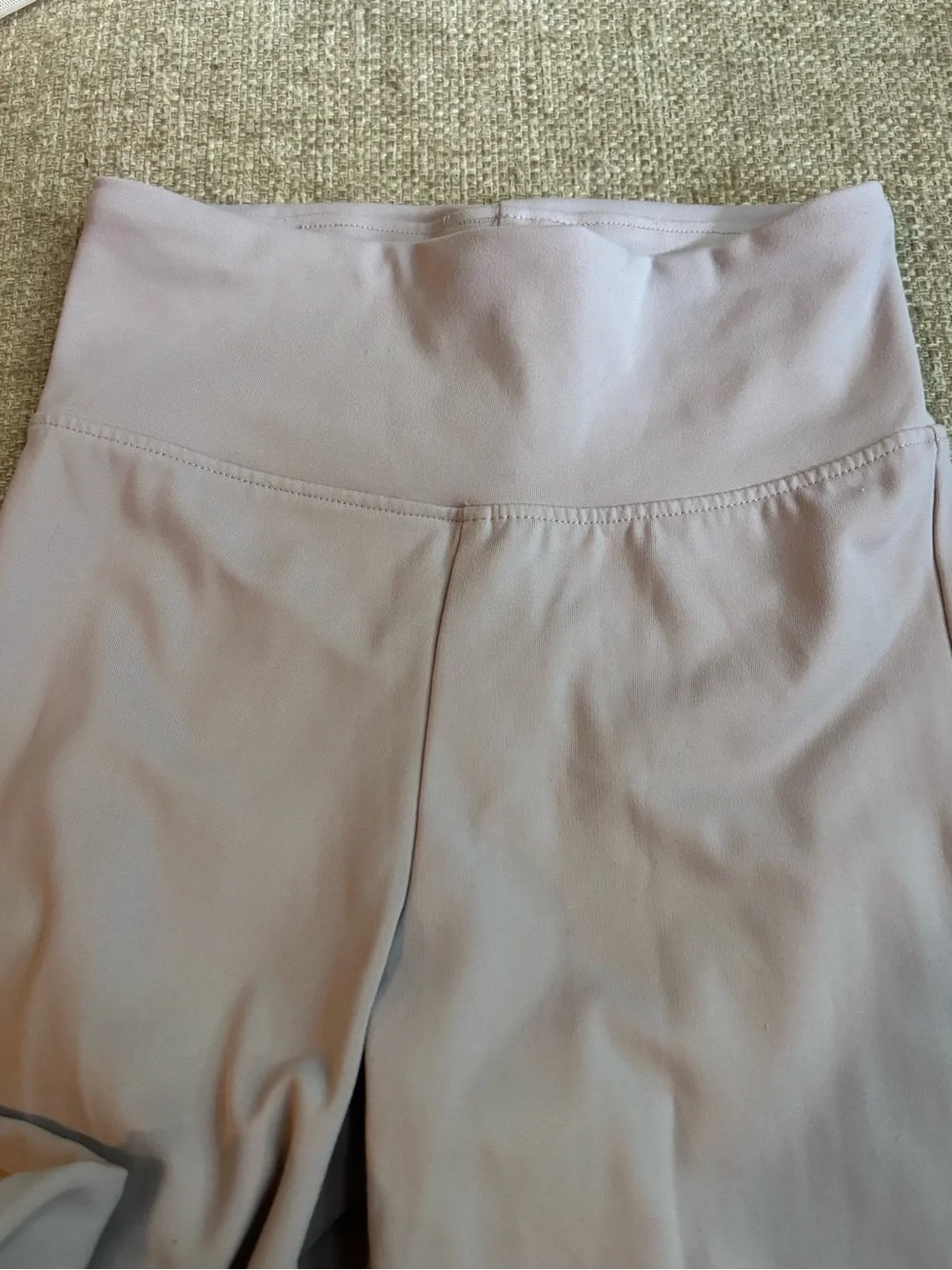 Children’s Place Flare Bottom Leggings